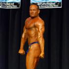 Scott  Peskin - NPC Gold Coast 2011 - #1