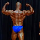 Peter  Rentes - NPC All South 2010 - #1