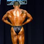 Scott  Peskin - NPC Gold Coast 2011 - #1