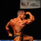 Victor   Del Campo - NPC Nationals 2009 - #1