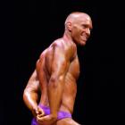 Chris  Hochard - NPC Southeastern USA 2013 - #1