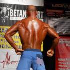 Brian  Beylo - NPC Southern States 2014 - #1