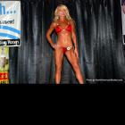 Brandi  Farrcloth - NPC South Florida 2011 - #1