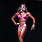 Deidre  Byfield - NPC Treasure Coast 2014 - #1