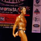Jim  Shaffer - NPC Daytona Classic 2012 - #1