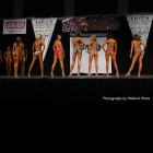 NPC Europa Show of Champions 2013 - #1