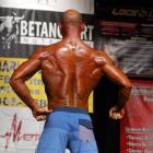 Brian  Beylo - NPC Southern States 2014 - #1