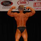 Kyle  Martin - NPC Jay Cutler Classic 2009 - #1