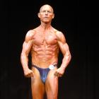 John  Brannigan - NPC West Palm Beach & Anna Level 2012 - #1