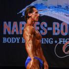 John  Contino - NPC Naples-Bonita Classic 2015 - #1