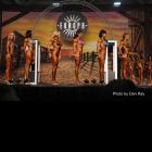 NPC West Palm Beach & Anna Level 2013 - #1