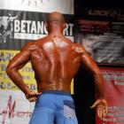 Brian  Beylo - NPC Southern States 2014 - #1