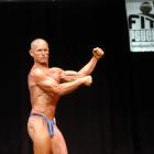 John  Brannigan - NPC West Palm Beach & Anna Level 2012 - #1