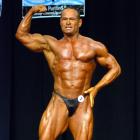 Scott  Peskin - NPC Gold Coast 2011 - #1