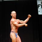 John  Brannigan - NPC West Palm Beach & Anna Level 2012 - #1