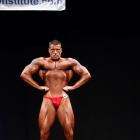 Derek  Huebner - NPC Dayana Cadeau Classic  2013 - #1