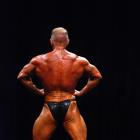 Dean  Parave - NPC Southeastern USA 2013 - #1