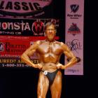 Jim  Shaffer - NPC Daytona Classic 2012 - #1