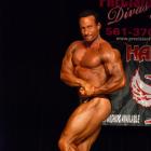 Jamie   Ibone - NPC Southern States 2011 - #1