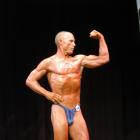 John  Brannigan - NPC West Palm Beach & Anna Level 2012 - #1