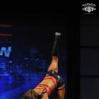 Kary  Odiatu - IFBB Toronto Pro Supershow 2014 - #1