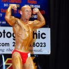 Joe  Schipani - NPC Gulf Coast 2012 - #1