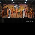 NPC West Palm Beach & Anna Level 2013 - #1