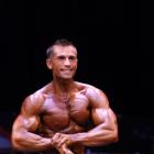 Tim  Tevin - NPC Southeastern USA 2013 - #1