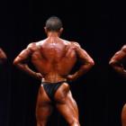 Carlos  Rodriguez - NPC Southeastern USA 2013 - #1