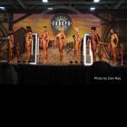 NPC West Palm Beach & Anna Level 2013 - #1