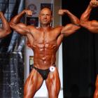 Gerry  Garcia - Florida Grand Prix 2015 - #1