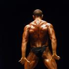 Aramis   Taboada - NPC South Beach Classic 2012 - #1