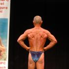 John  Brannigan - NPC West Palm Beach & Anna Level 2012 - #1