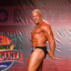 Warren  Knight - NPC Tim Gardner Tampa Extravaganza 2014 - #1