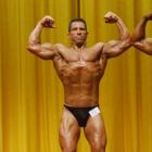 Alex  Anastasia - NPC Long Island Championships 2013 - #1