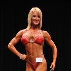 Marlee  Rzeznik - NPC Atlantic States 2011 - #1