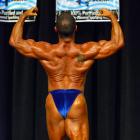 Scott  Peskin - NPC Gold Coast 2011 - #1