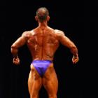 Jay  Crotty - NPC Southeastern USA 2012 - #1