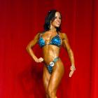 Maria  Toth - NPC Southern States 2011 - #1