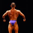 Jay  Crotty - NPC Southeastern USA 2012 - #1