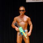 Jesus    Cabrera - NPC Miami Classic 2014 - #1