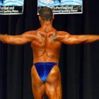 Scott  Peskin - NPC Gold Coast 2011 - #1