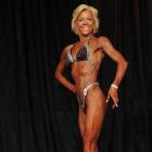 Diana   Rini - NPC Masters Nationals 2009 - #1