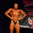 Jamie   Ibone - NPC Southern States 2011 - #1