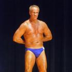 Jim  Green - NPC South Florida 2012 - #1