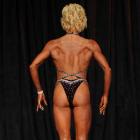 Diana   Rini - NPC Masters Nationals 2009 - #1