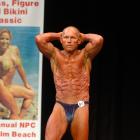 John  Brannigan - NPC West Palm Beach & Anna Level 2012 - #1