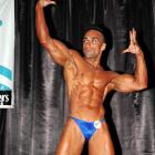 Eric  Bonetta - NPC South Florida 2011 - #1