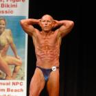 John  Brannigan - NPC West Palm Beach & Anna Level 2012 - #1