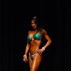 Madeline  Asesor - NPC Ruby Championship 2014 - #1